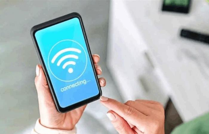ماذا يستطيع صاحب شبكة "واي فاي" معرفته عنك؟