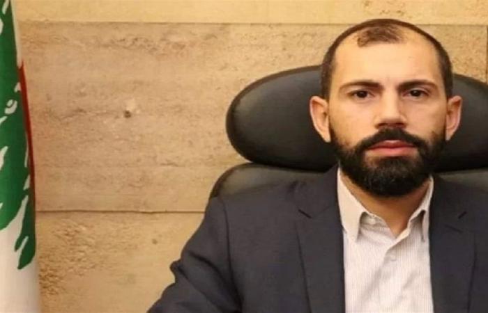 الخير: التواصل مستمرّ مع الوزارات المعنية لمعالجة ملف النفايات