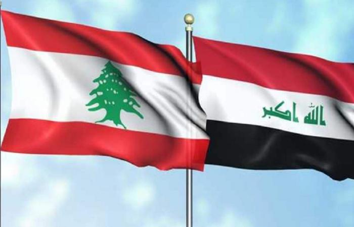 السفير العراقي الجديد يصل إلى بيروت لتسلّم مهامه الدبلوماسية