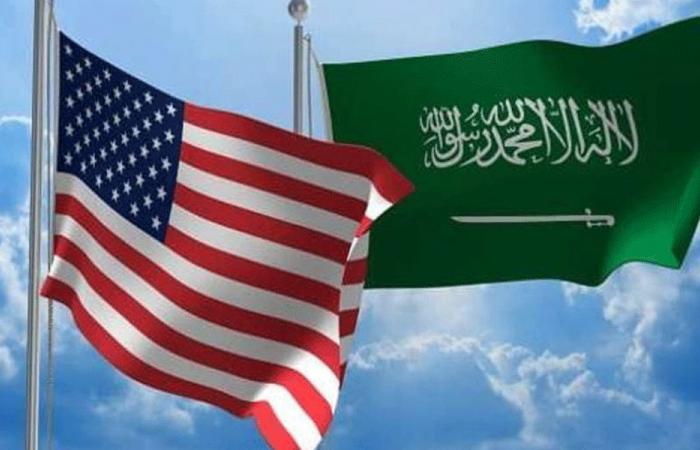 واشنطن تحذّر رعاياها في السعودية