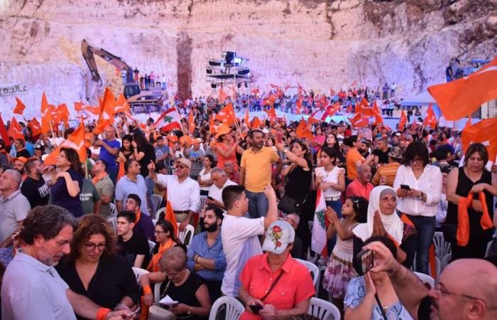 “التيار”: لماذا لا يزال معملي الذوق الجية متوقفين عن العمل؟