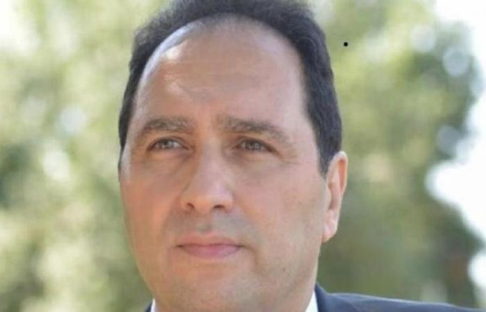 البراكس: هل تتراجع أسعار النفط نتيجة قرار بوتين؟