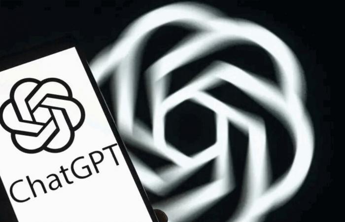 تغيير كبير ينتظر مستخدمي "ChatGPT".. ما الجديد؟