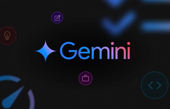 وداعاً للمهام الروتينية؟ "غوغل" تكشف عن قدرات مذهلة لـ"Gemini"