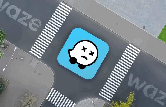 تستخدم "ويز" يومياً؟ ميزات قد لا تعرف بوجودها