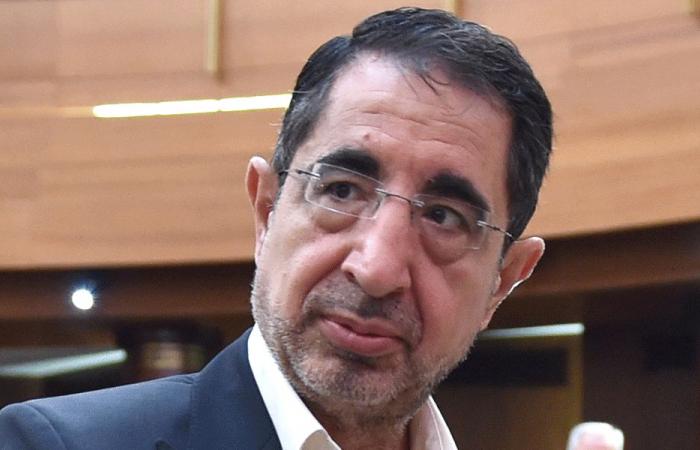 نائب “الحزب”: نحن جزء من معادلة مضيق هرمز وباب المندب