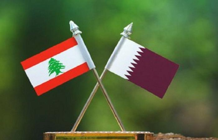 لبنان في صلب اهتمامات قطر
