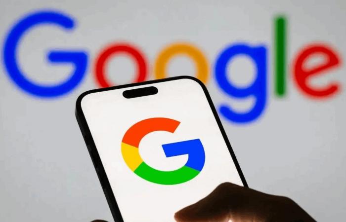 من دون خبرة برمجية.. غوغل تتيح لك إنشاء تطبيقك الخاص