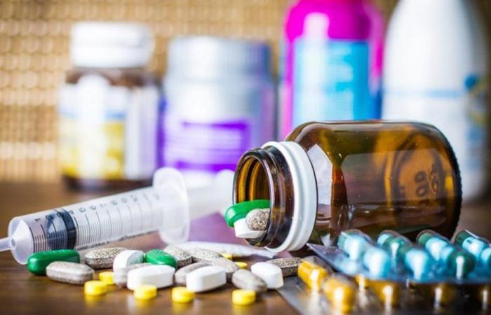 ملف “الأدوية المزورة” تابع: خطوات حاسمة خلال أيام!