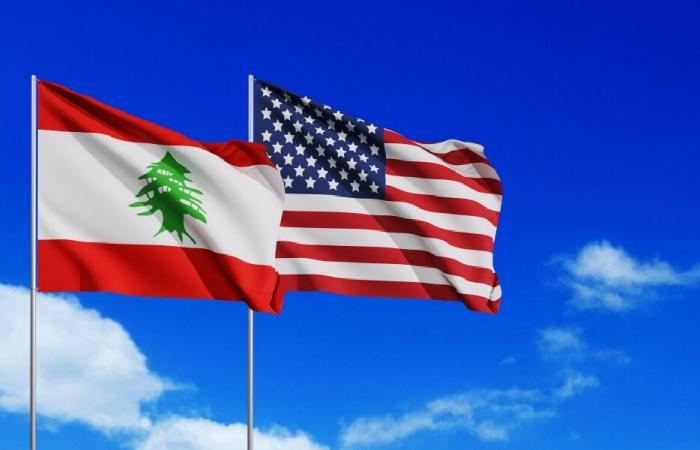 أميركا للبنان: زمن الغموض انتهى!