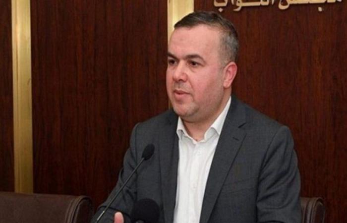 وقاحة “الحزب”… والاستخفاف بعقول اللبنانيين