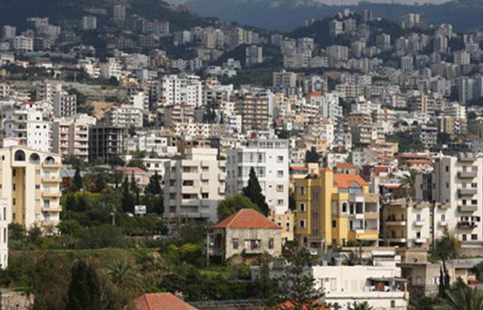 في لبنان.. 700 ألف منزل على طريق الألياف الضوئية!