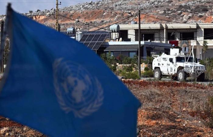 اتصالات دولية مكثفة لتحييد لبنان عن أي تصعيد إقليمي