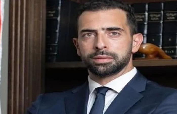 باخوس: نفق الجديدة لتخزين ممنوعات غير الأسلحة والذخائر