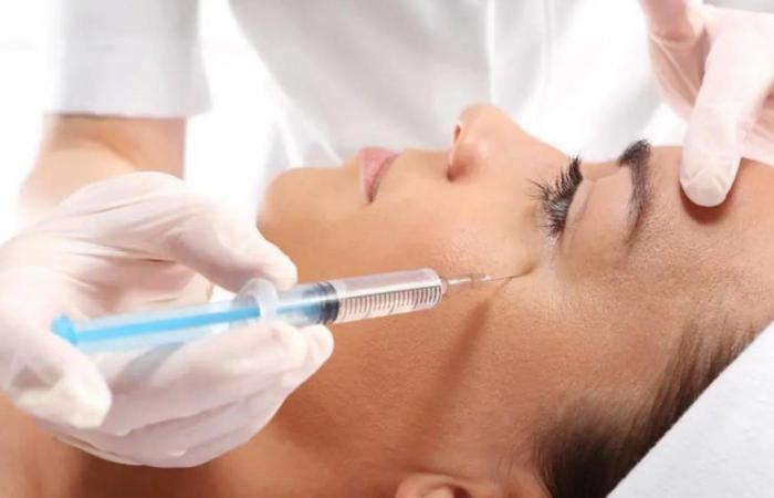 إقفال 3 مراكز تجميل غير مرخّصة في صور