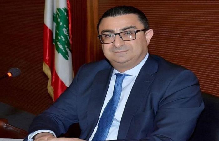 الحاج: الالتزام بالنص التشريعي في قانون العفو