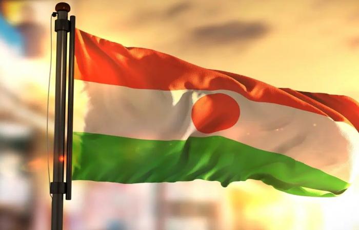 تحرير رهينتين بعد 18 شهرًا في النيجر