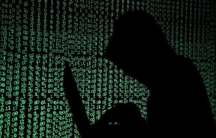 استهدف عددا من القطاعات الحيوية.. الإمارات تحبط نحو 750 ألف هجوم سيبراني