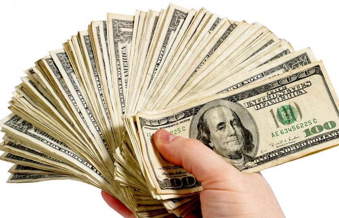 ضوابط قضائية صارمة تحاصر قانون الفجوة المالية