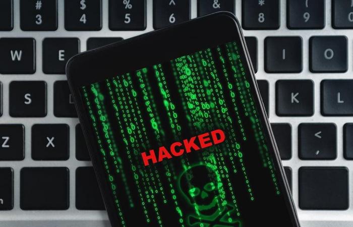 5 خطوات لحماية هاتفك من الاختراق وسرقة البيانات.. انتبه لهذه الأخطاء!