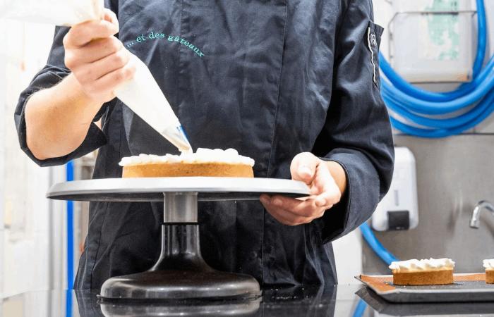 "لا نملك القوة لمحاربته".. شباب يتركون وظائفهم هرباً من الذكاء الاصطناعي