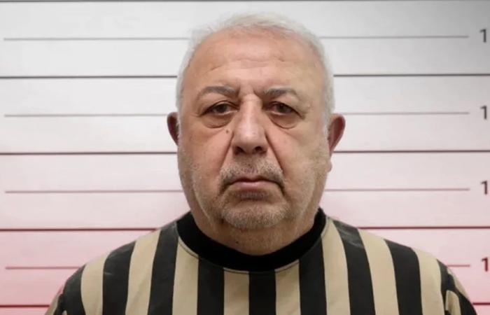 معراج أورال و”تسليم الأهالي”