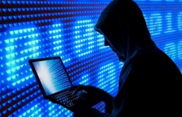 تسريب بيانات 41 ألف موظف بوزارة الأمن الداخلي الأميركية