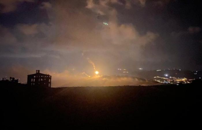 بيان قاسم انقلاب على الإرادة الوطنية ومغامرة بلبنان