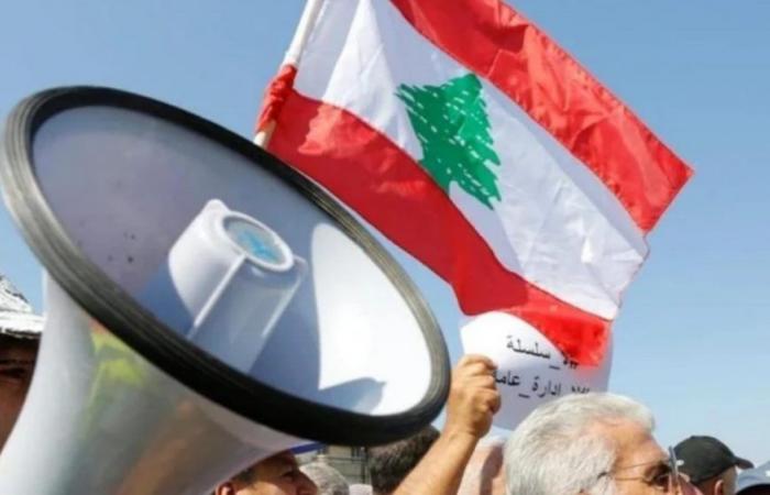 القطاع العام… إضرابات بلا جدوى