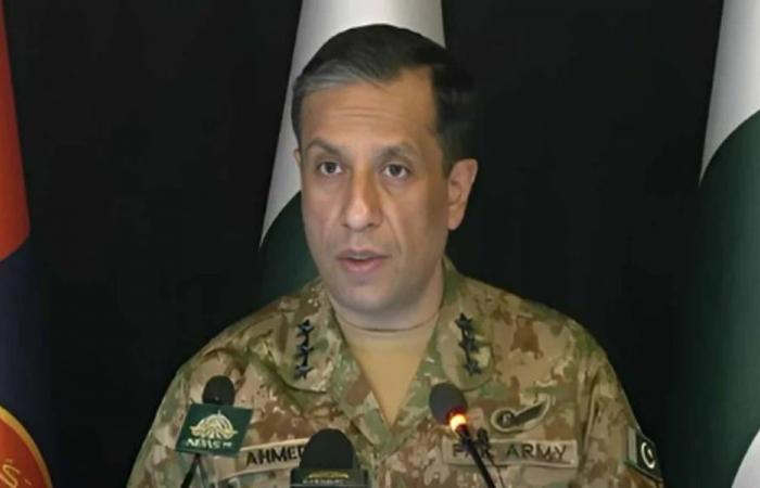 باكستان ترصد مؤشرات إيجابية بوساطتها بين إيران وأميركا