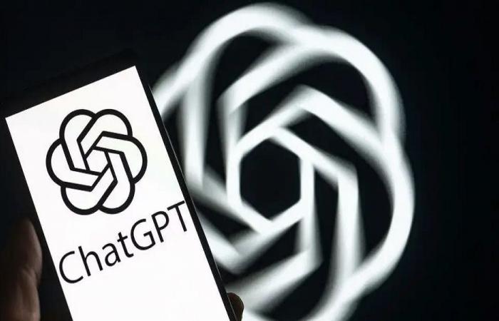 نصيحة من Chatgpt تنهي حياة شابة صينية!