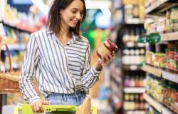 نصيحة من خبراء: لصحة القلب وتفادي السرطان ركزوا على هذه المأكولات