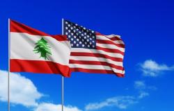 لبنان في آخر الاهتمامات الأميركية بالمنطقة؟
