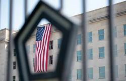 الخارجية الأميركية توافق على بيع خدمات أنظمة فحص للعراق