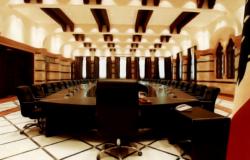 اجتماع وزاري عاجل بعد “كارثة” طرابلس!