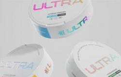 دراسة: أكياس النيكوتين مسبب رئيسي لسرطان الفم وانحسار اللثة