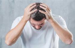 طرق طبيعية للتخلص من التوتر والقلق