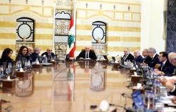 سلاح “الأمر الواقع” يُسلّم بالأمر الواقع