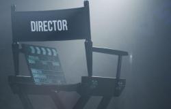 رغم نجاح الأجزاء السابقة.. هذا المسلسل يخرج من سباق رمضان 2026!