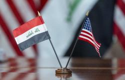 مهلة أميركية للعراق: حكومة بعيدة عن إيران أو عقوبات!