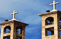 الكنيسة ومخاطر التآكل الديموغرافي المسيحي