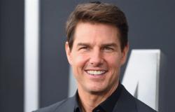 توم كروز يجهض أضخم صفقة استحواذ في تاريخ هوليوود