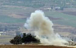 “الحزب” يناور وخروقات تستدرج الاعتداءات