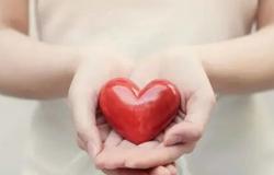 كيف تحمي قلبك؟ تعرف على عوامل الخطر الشائعة