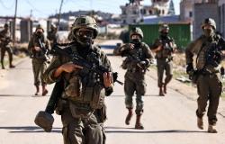 إسرائيل توافق على هدم خط المنازل الأول جنوبي لبنان