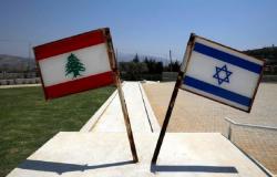 تعقيدات داخلية تعرقل تشكيل وفد التفاوض