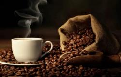 للحصول على تركيز أفضل… استبدل القهوة بهذا المشروب!