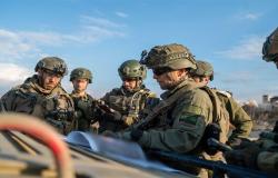 الجيش الإسرائيلي: نعمل بكامل حريتنا في إيران