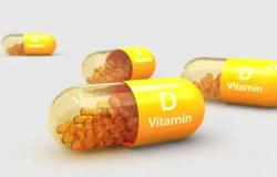 هل "فيتامين د" يقلل خطر الإصابة بألزهايمر؟