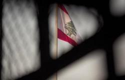 أبواب الحل موصدة